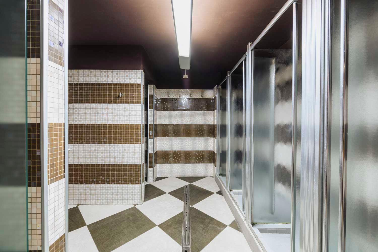 Ferienwohnung Arena Albaro House Genua Exterior foto